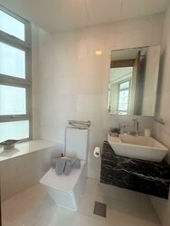 RESIDENCES AT EMERALD HILL (D9), Apartment #600532851